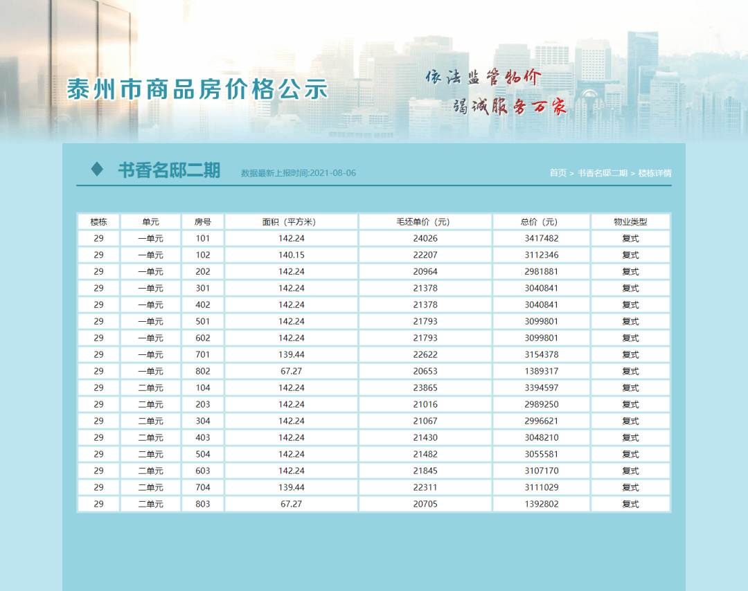 泰州法律资格证第一季度备案