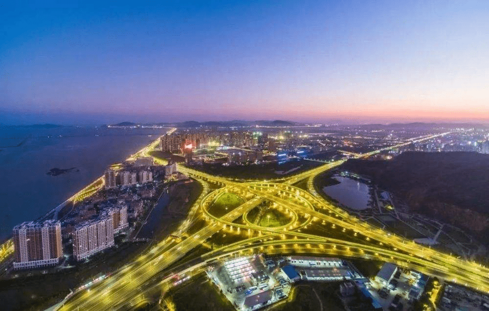 珠海市金湾消防备案